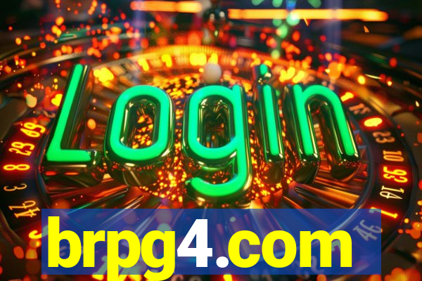 brpg4.com