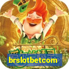 brslotbetcom