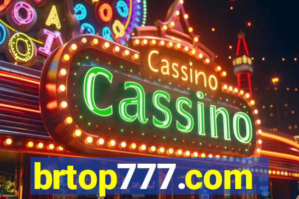 brtop777.com