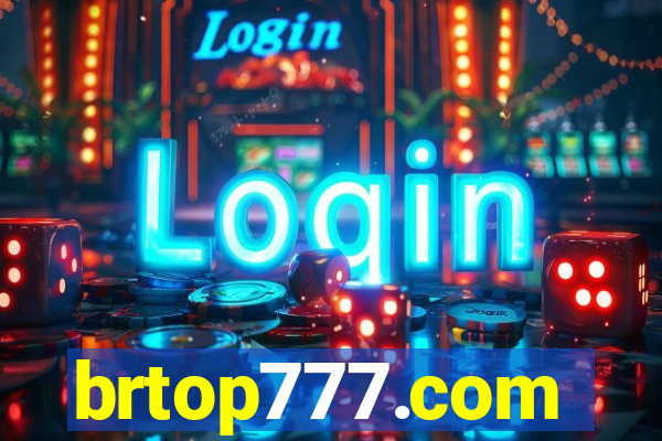 brtop777.com