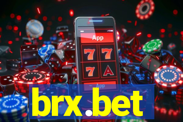 brx.bet