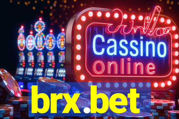 brx.bet