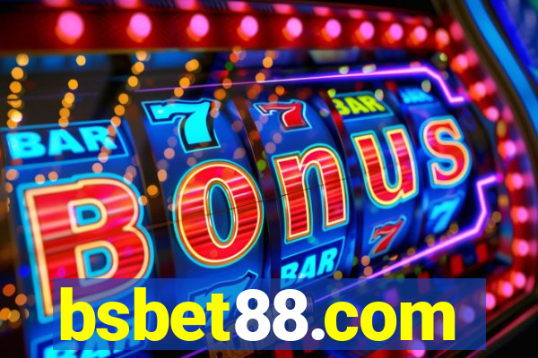 bsbet88.com