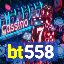 bt558