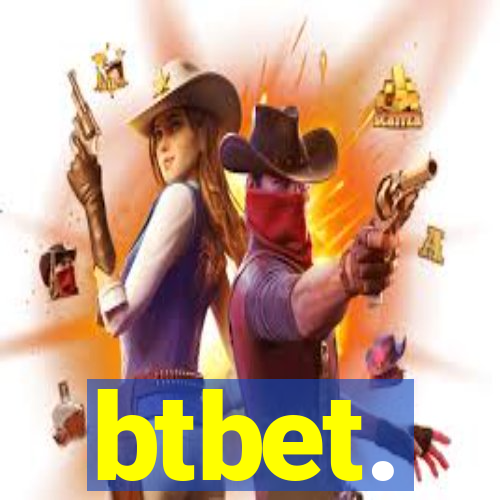 btbet.