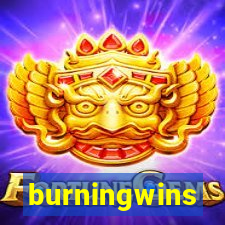 burningwins