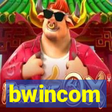 bwincom