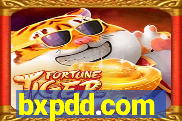 bxpdd.com