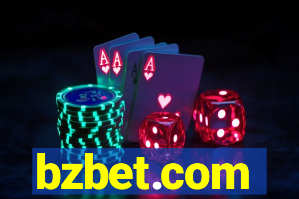 bzbet.com