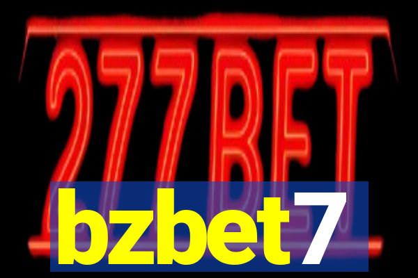 bzbet7