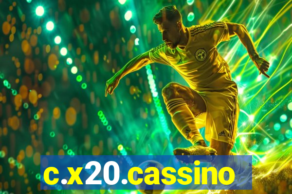 c.x20.cassino