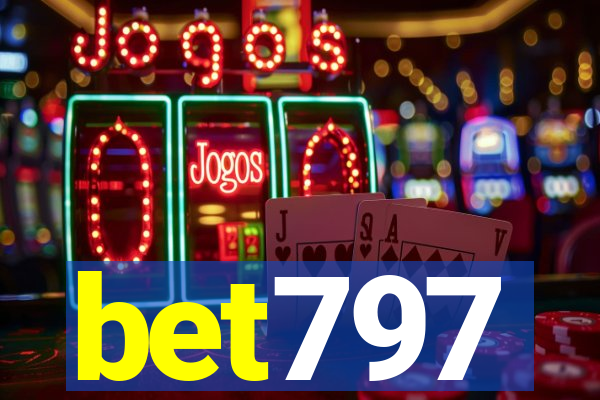 bet797