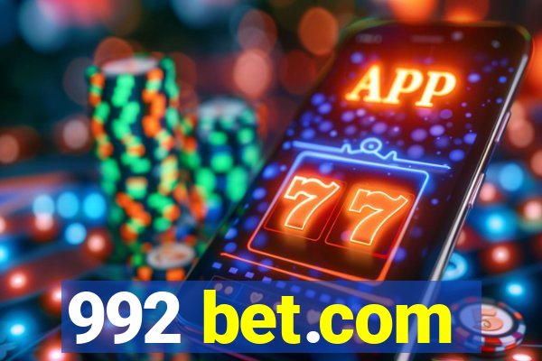 992 bet.com