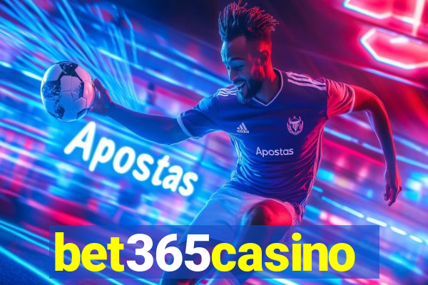 bet365casino