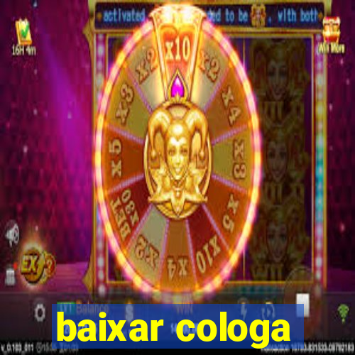 baixar cologa