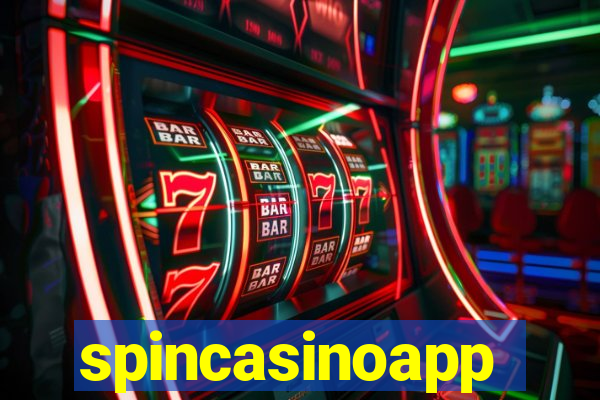 spincasinoapp