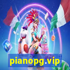 pianopg.vip