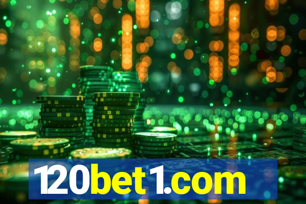 120bet1.com