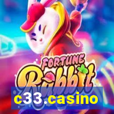 c33.casino