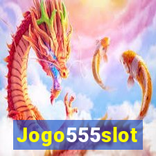 Jogo555slot