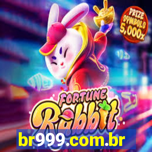 br999.com.br