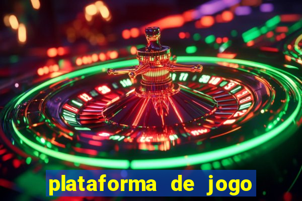 plataforma de jogo do silvio santos