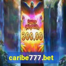 caribe777.bet