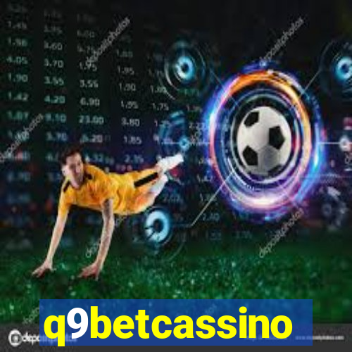 q9betcassino