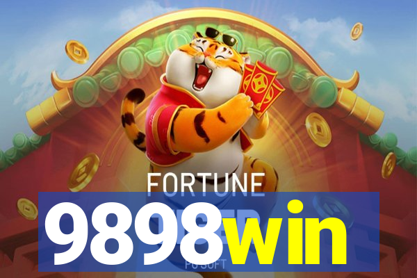 9898win