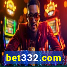 bet332.com