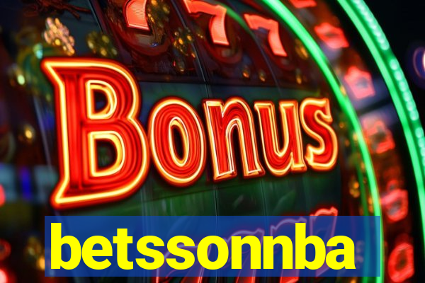 betssonnba