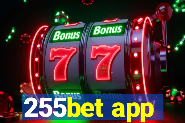 255bet app