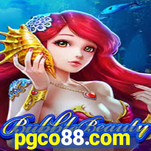 pgco88.com