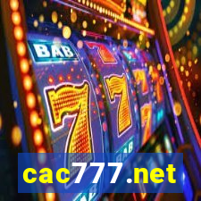 cac777.net