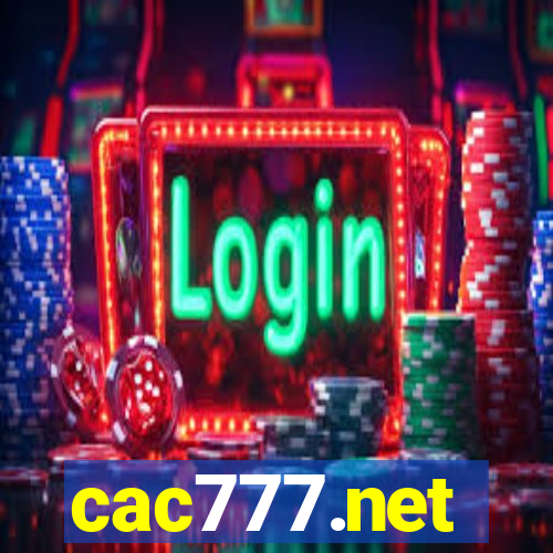 cac777.net