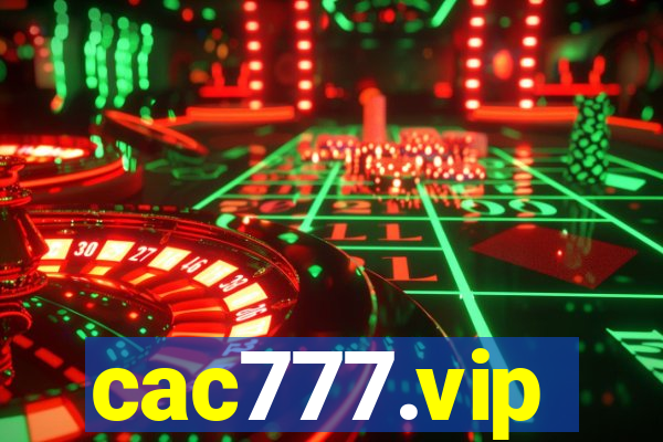 cac777.vip