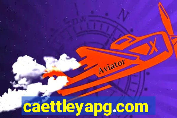 caettleyapg.com