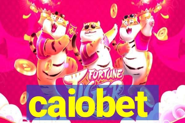 caiobet