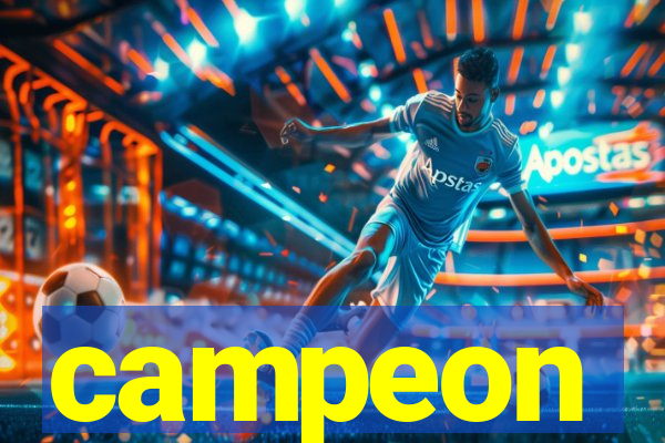 campeon-bonus.com.br