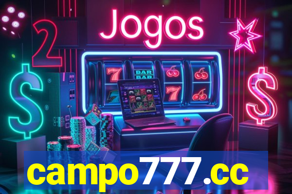 campo777.cc