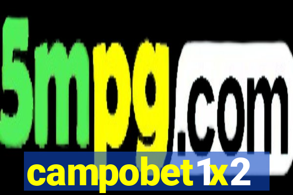 campobet1x2