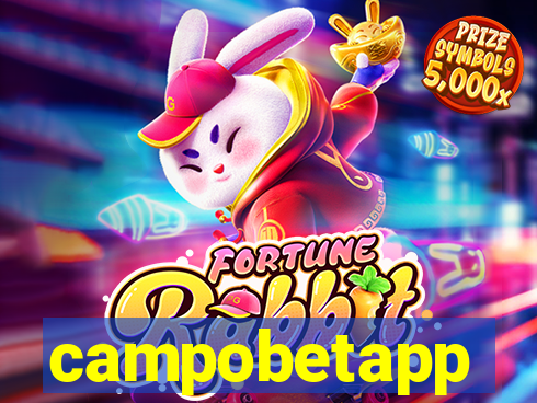 campobetapp