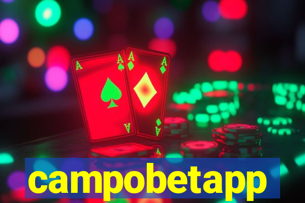 campobetapp