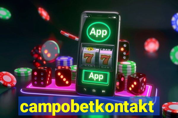 campobetkontakt