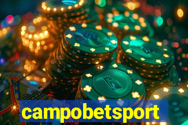 campobetsport