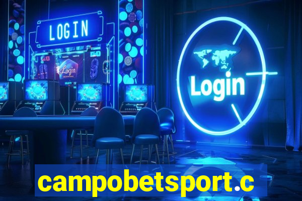 campobetsport.com