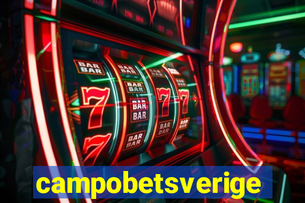 campobetsverige