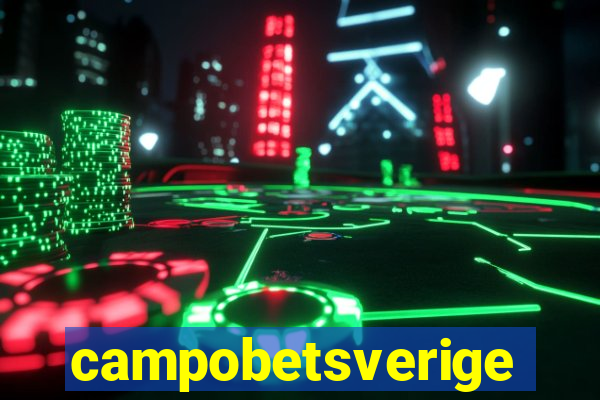 campobetsverige