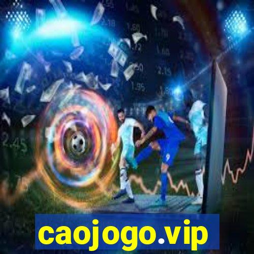 caojogo.vip