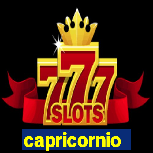 capricornio-bet.com